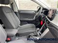 VOLKSWAGEN T-ROC 1.5 TSI 150CV DSG LIFE KM-0 PRONTA CONSEGNA