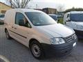 VOLKSWAGEN caddy metano Caddy 1.9 TDI 105 4m.5p.Life Tramper DPF