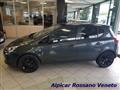 OPEL CORSA 1.4 75CV Tech 5 porte Advance