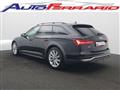 AUDI A6 ALLROAD A6 allroad 40 TDI 2.0 quattro S tronic Business Advanced