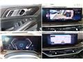 BMW X5 xDrive30d M Sport/Facelift/Panor/ACC/Kardon/22"