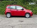 FIAT PANDA 0.9 TwinAir Turbo Natural Power Easy