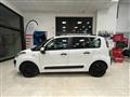 CITROEN C3 PICASSO 1.4 VTi 95 Seduction Limited 2