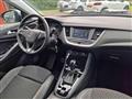 OPEL GRANDLAND X 1.2 Turbo 12V 130 CV Start&Stop aut. Ultimate