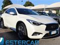 INFINITI Q30 1.5 diesel DCT Premium