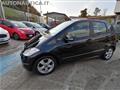 MERCEDES CLASSE A 1.5 AUTOMATIC PREMIUM 95cv