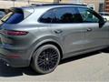 PORSCHE CAYENNE 2.9 V6 S