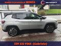 JEEP COMPASS 4XE 1.3 Turbo 2wd