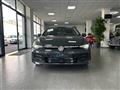 VOLKSWAGEN Golf 1.5 tsi Edition Plus 115cv