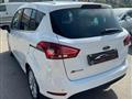 FORD B-MAX 1.5 TDCi 75 CV Titanium