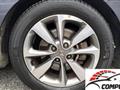 HYUNDAI I20 1.1CRDi 5P COMFORT LANE PDC BLUETOOTH CRUISE