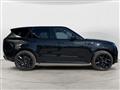 LAND ROVER RANGE ROVER SPORT Range Rover Sport 3.0D l6 249 CV Dynamic HSE