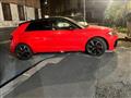 AUDI A1 30 1.0 tfsi S line edition 116cv s-tronic my20