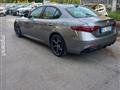 ALFA ROMEO GIULIA 2.2 Turbodiesel 210 CV AT8 AWD Q4 Veloce