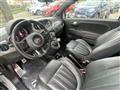 ABARTH 595 TURISMO 1.4 Turbo T-Jet 165 CV Turismo