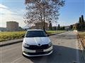 SKODA FABIA 1.0 MPI 75 CV Ambition NEOPATENTATI