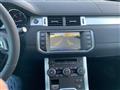 LAND ROVER Range Rover Evoque 2.2 TD4 5p. Dynamic