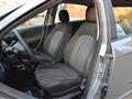 FIAT Punto Fiat Punto III 2009 Evo 1.2  s&s 5p