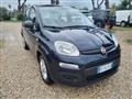 FIAT PANDA 1.2 EasyPower Easy