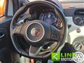 ABARTH 500 1.4 Turbo T-Jet esseesse GARANZIA 12 MESI!