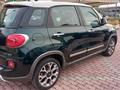 FIAT 500L 1.3 Multijet 95 CV Dualogic Trekking