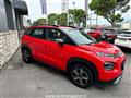 CITROEN C3 AIRCROSS C3 Aircross BlueHDi 100 S&S Feel