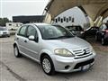 CITROEN C3 1.1 Eco Energy G Exclusive