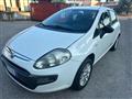 FIAT PUNTO 1.4 5 porte Active Natural Power