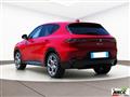 ALFA ROMEO Tonale 1.5 130CV MHEV TCT7 Ed. Speciale