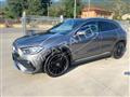 MERCEDES Classe GLA 200 163CV CROSSOVER AUTO PREMIUM