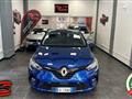 RENAULT NEW CLIO TCe 100 CV 5 porte Business