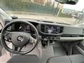 VOLKSWAGEN CRAFTER 35 2.0 BiTDI 163CV RWD PM Cabinato Business