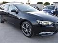 OPEL INSIGNIA 1.6 CDTI 136 S&S aut.Sports Tourer Innovation