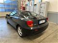 TOYOTA CELICA 1.8 16V VVT-i CARROZZERIA DA PREPARARE