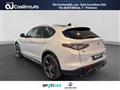 ALFA ROMEO STELVIO 2.2 Turbodiesel 210 CV AT8 Q4 Competizione