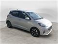 HYUNDAI NEW i10 i10 1.0 MPI Connectline