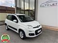 FIAT PANDA 0.9 TwinAir Turbo Natural Power- PER NEOPATENTATO