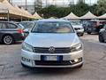 VOLKSWAGEN PASSAT Var. 2.0 TDI DSG High. BM.Tech.