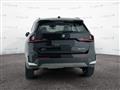 BMW X1 sDrive 18d xLine