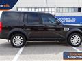 LAND ROVER DISCOVERY 3 2.7 TDV6 HSE