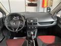 RENAULT CLIO 1.5 dCi 8V 75CV 5 porte Wave