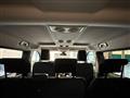 PEUGEOT TRAVELLER BlueHDi 180 S&S EAT8 Standard Business "8 POSTI"