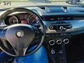 ALFA ROMEO GIULIETTA 2.0 JTDm-2 170 CV TCT Exclusive - EN983MM