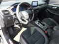 FORD KUGA 2.0 EcoBlue 190 CV aut. AWD ST-Line X