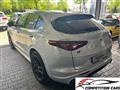 ALFA ROMEO STELVIO 2.2D 210CV AT8 Q4 VELOCE PANO PELLE MEMO BREMBO