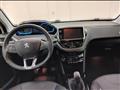 PEUGEOT 2008 (2013) -  1.6 bluehdi Allure 100cv my16