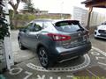 NISSAN QASHQAI 1.5 dCi 115 CV DCT N-Connecta