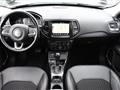 JEEP COMPASS 4XE 1.3 Turbo T4 190 CV PHEV AT6 4xe Limited