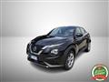 NISSAN JUKE 1.0 DIG-T 117 CV DCT N-Connecta