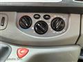 RENAULT TRAFIC T27 2.0 dCi/115 PC-TN Passenger Comfort DPF